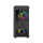 NATEC Obudowa Genesis Irid 503 Micro tower, z oknem ARGB USB 3.0 NPC-1559 - 633844 - zdjęcie 6